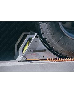 ARNOLD Elektrokeil qualityline